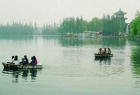 武漢大學(xué)　　