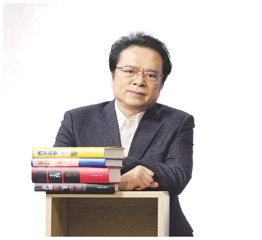 尋夢“黃土地”17年 浙大學生交出青春答卷
