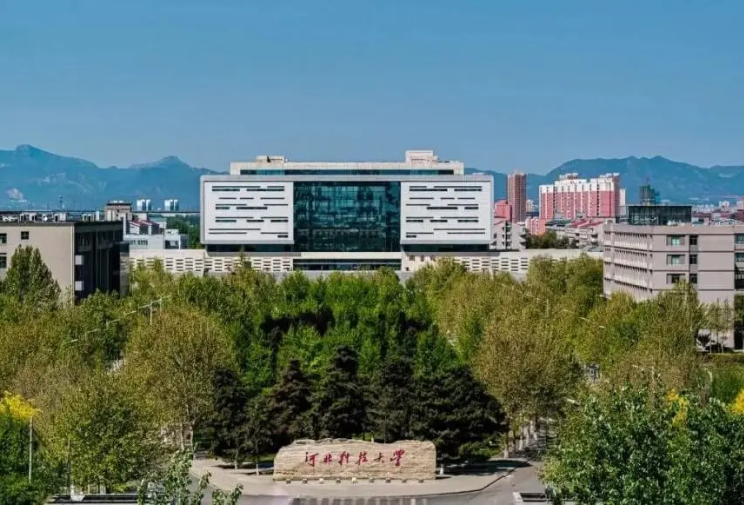 河北科技大學(xué)：培養(yǎng)心懷“國之大者”的新時(shí)代人才