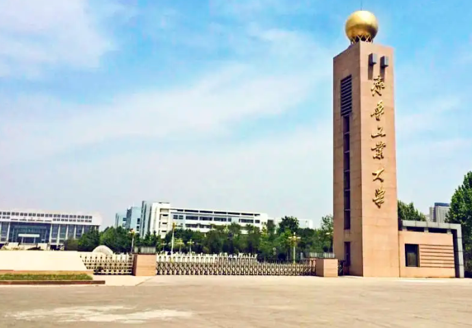 齊魯工業(yè)大學(xué)：8月17日開始師生陸續(xù)返校