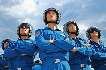 江西：民航飛行技術(shù)專業(yè)2023年在贛招生初檢工作站點(diǎn)調(diào)整