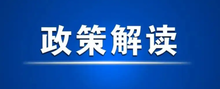 2023年河北省普通高校招生考試報(bào)名咨詢電話