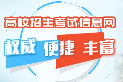 2023年海南省普通高校招生藝術(shù)類專業(yè)考試補(bǔ)充公告 