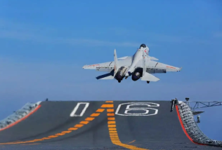 2023年度海軍招飛網(wǎng)上報名時間延長至2023年1月31日
