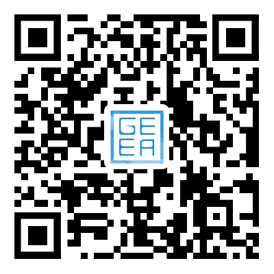廣西2023年全國碩士研究生招生考試考生防疫須知