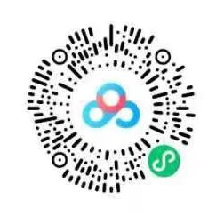 中國人民警察大學2023年度統(tǒng)一招錄人民警察公告