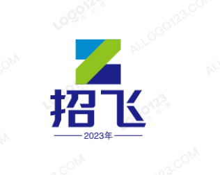 江西：2023年度海軍招飛全檢定選工作安排