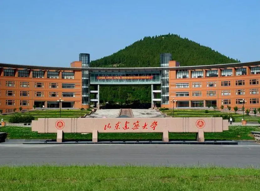 2023年駐濟(jì)高校畢業(yè)生就業(yè)雙選會將于3月16日在山東建筑大學(xué)舉辦