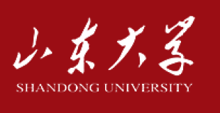 山東大學(xué)