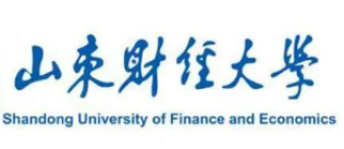 山東財(cái)經(jīng)大學(xué)
