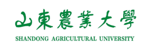 山東農(nóng)業(yè)大學(xué)