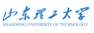 山東理工大學(xué)