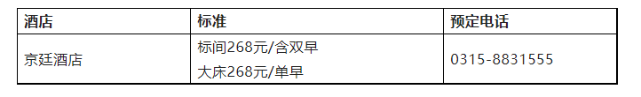 華北理工大學(xué)2023年碩士研究生一志愿復(fù)試通知