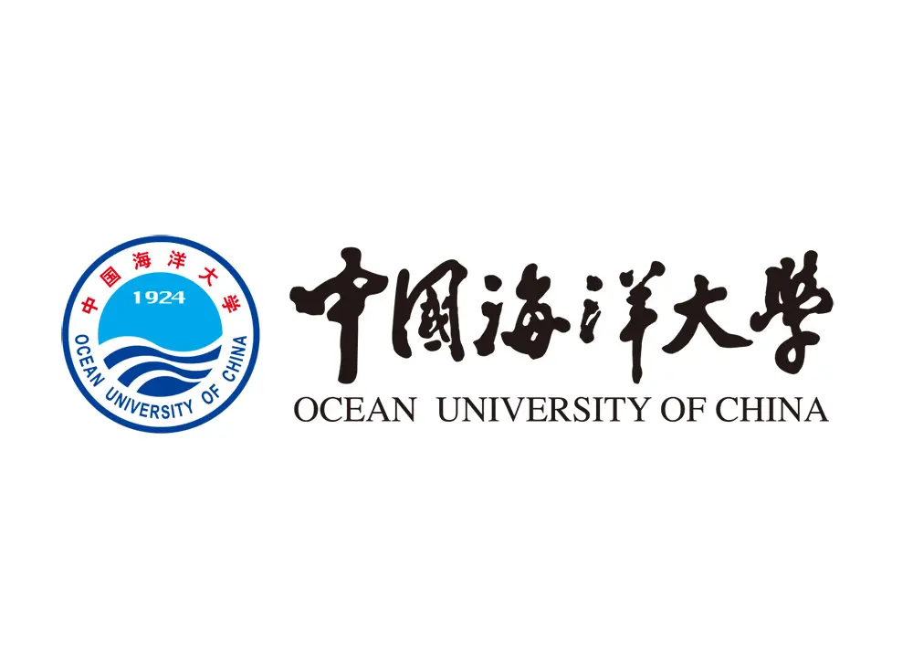 中國(guó)海洋大學(xué)