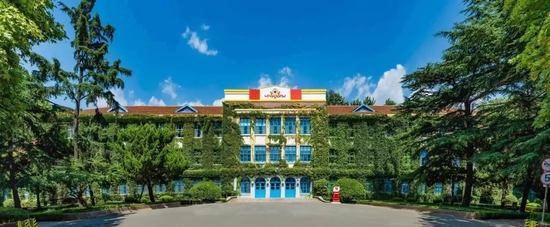 青島科技大學新增3個專業(yè)，今年招生！