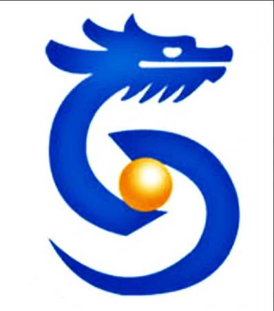 山東圣翰財(cái)貿(mào)職業(yè)學(xué)院