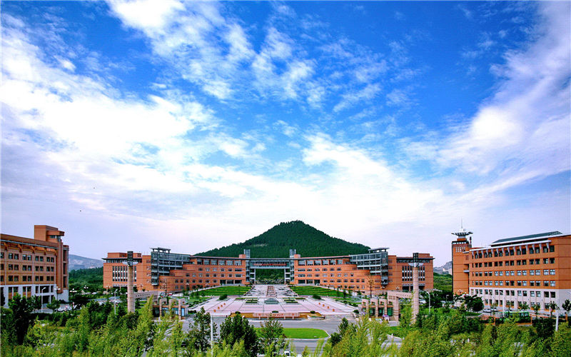 大學(xué)招辦主任說高考——平行志愿投檔流程