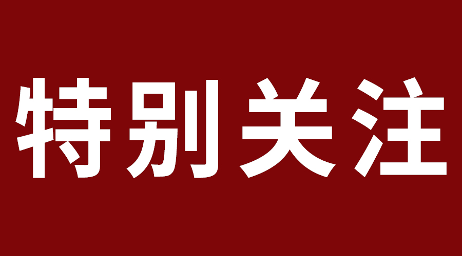 嶺南大學啟動本科內(nèi)地招生