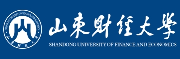 山東財經大學專業(yè)分流的相關情況有哪些？