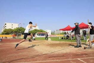 四川省2024年普通高等學(xué)校招生體育類專業(yè)統(tǒng)考專項(xiàng)安排的公告