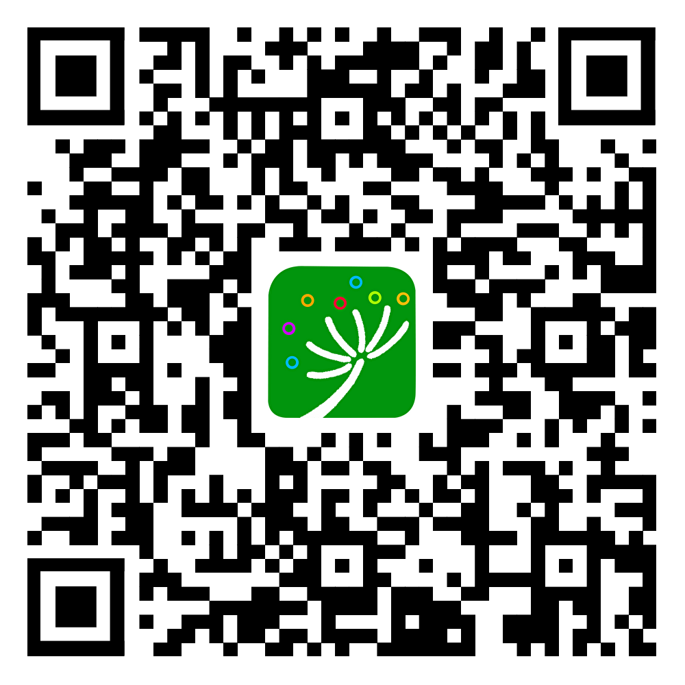 中央財經(jīng)大學首都師范大學等多所高校，正在招聘！