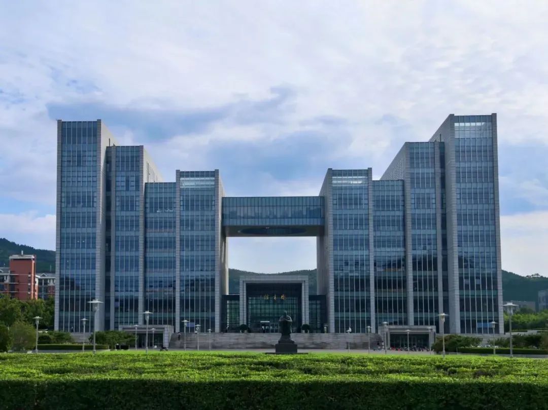 山東省2024年普通高校體育類專業(yè)招生考試開始打印準考證