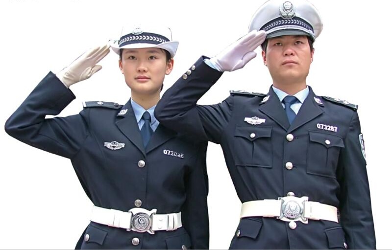 山東省關于做好2024年公安院校公安專業(yè)招生工作的通知