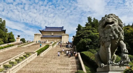 江蘇招考