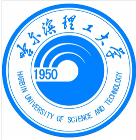 多少分可以報(bào)考哈爾濱理工大學(xué)榮成校區(qū)？（黑龍江）