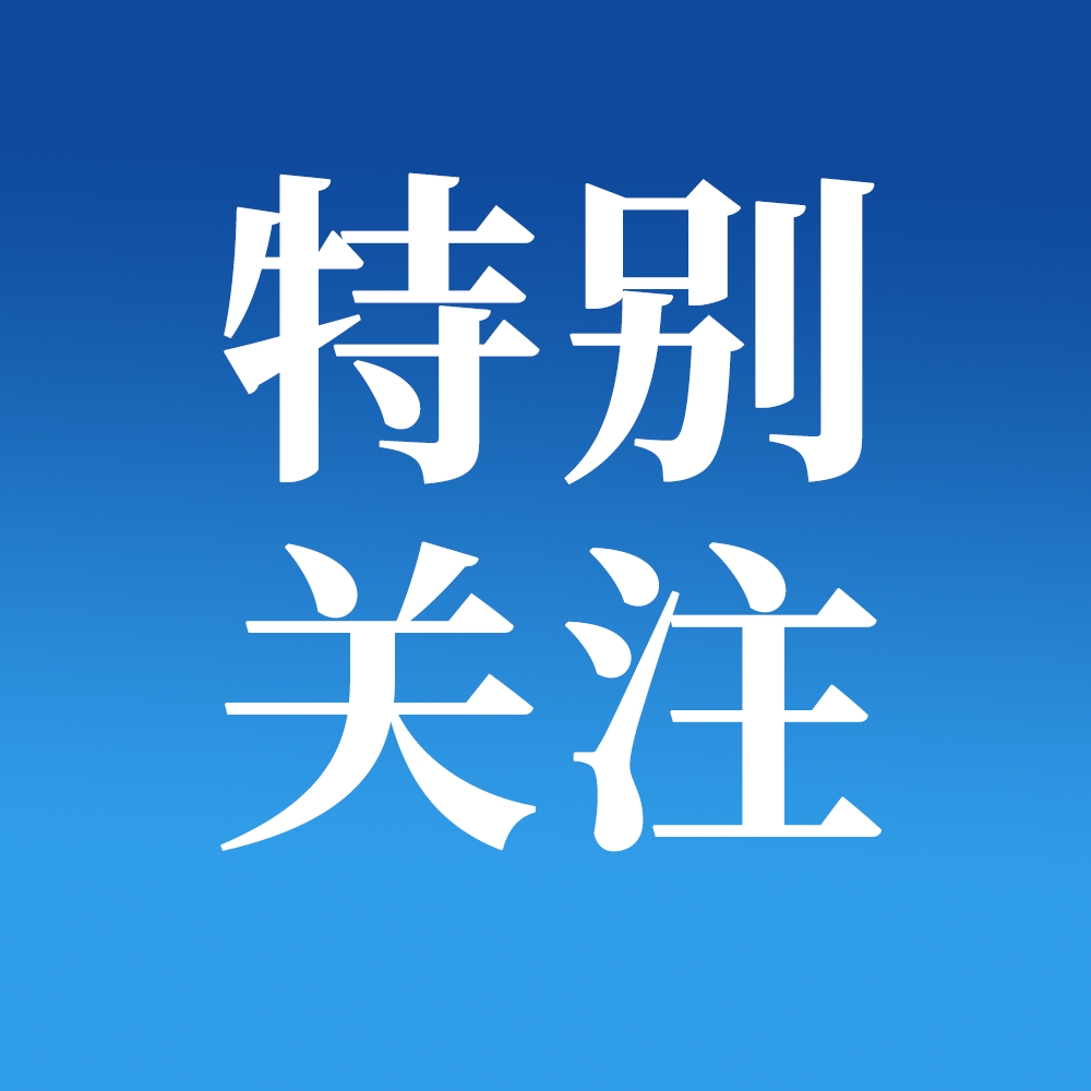 遼寧省2025年普通高校招生錄取工作時(shí)間安排